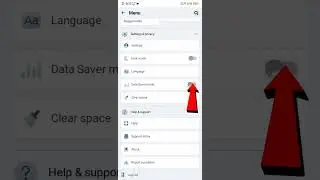 FACEBOOK DATA SAVING MODE 😱🔥#shortfeed #shotrs  #trending #youtubeshorts #short #trendingshorts