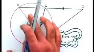 CYCLIC QUADS PART4