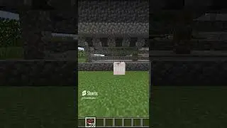 MidNiteMc TNT RAID! Can you make it?
