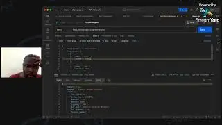 Building my startup, Implement Payment provider