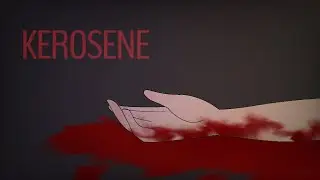 KEROSENE .:meme:.