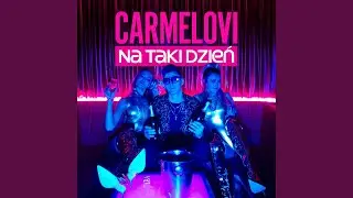 Na Taki Dzień