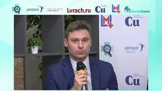 В чем разница между КТ и МРТ?