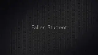 30 sec Video | Fake Action Trailer (Malleable Media Project #1)