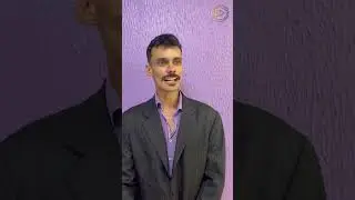 Ela beijou o noivo da sua irmã cega na frente dela.