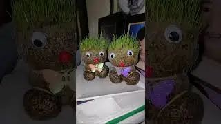 Highlight 1:00:04 - 1:05:04 from Sej Gonzaga Navales is live!HEAD GRASS 😆