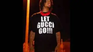 Waka Flocka Ft. G4 Boyz - Test Our Diamonds