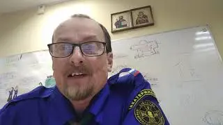 Поздравление  с Рождеством и Новым годом От Начальника Совета БПС.
