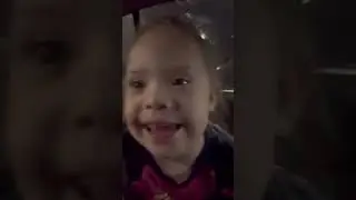 Фразы в три года🚀 #синдромдауна #запускречи