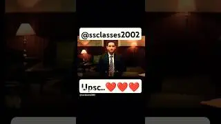upsc motivation video #neet #motivation #jee #iit #maa #india  #shorts #viral #mom #funny