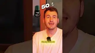 Kıbrıs Pahalı Mı? Kıbrıs’ta üniversite okumak