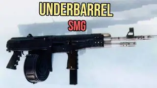 This Should Be In Black Ops 6