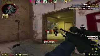 Hokage SH1FT