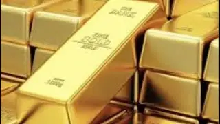 #gold knowledge channel First video 🤩 #onscreen