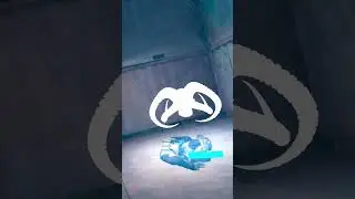 Contractors VR  #gaming #quest3 #vr #games #visualeffects #montage