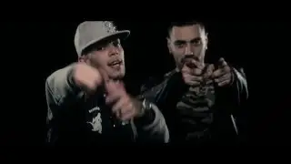 EMIS KILLA - IL MONDO DEI GRANDI FEAT. MARRACASH (OFFICIAL VIDEO)