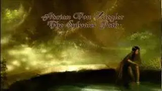 Adrian Von Ziegler - The Sylvans Path