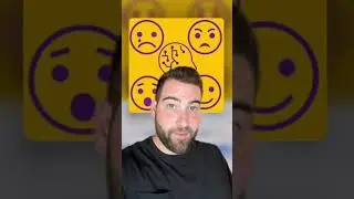 WHY DON'T PHONES SHOW UP IN DREAMS?!
