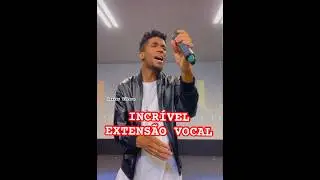 Ageu Soares - EU TENHO VOCE