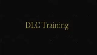 DLC Training | Elden Ring PvP 🙏