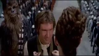 Быть собою