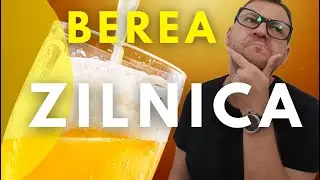 FARA BERE, ce se întâmplă dacă #bei #bere #zilnic, de ce am schimbat pe vin?!