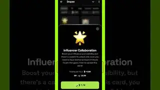 Dropee Daily Combo 9/10 October / Dropee Daily Combo Card Today / Dropee Daily Combo Today / #shorts