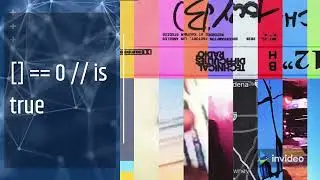 Javascript Programming   Tips  And Tricks