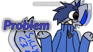 That’s just not my problem 🗣️