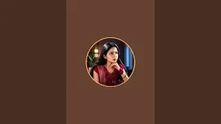 Shivani official is live