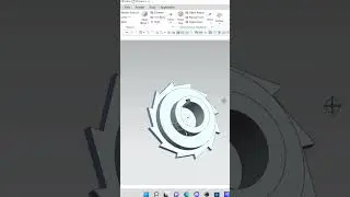 Siemens Nx Tutorial | Cad Cam | Catia | Creo | Solidworks |