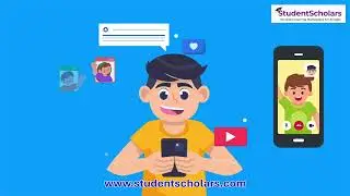 Technology and Digital Literacy for Kids