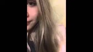 Улитка Боб  Конченная рядом сидит