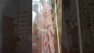 Италия весенняя коллекция MAX MARA итальянский стиль