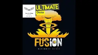 Fusion Ultimate | KURK