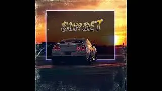 PHONKYMANE - Dawn (Official Audio)