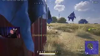 🔴СЛОМАЛАСЬ ЗВУКОВУХА Я В ПЕЧАЛИ !ВПН / PARTNER PUBG