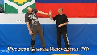 R295 = ВОЛНА ОТ ЗАХВАТОВ, ОШИБКИ ЗАПУСКА