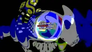 Windows 95 Preview 2 Chocolate Eggs (by Baby Big Mouth)