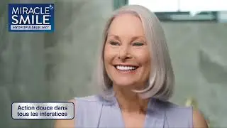 Miracle Smile   - Best of TV