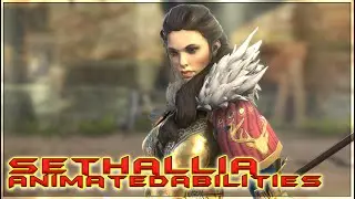 Raid Shadow Legends ¦ 