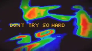 Jens Kuross - Painkiller (Official Lyric Video)