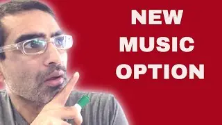 How To Add Music To Instagram Stories 2021