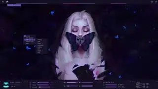 XYZ UnixPorn Edit