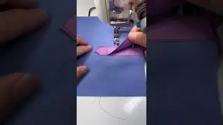 Learn to Cut and Make Clothes Part 1953 