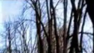 Richard Clayderman-阳光机场，听海