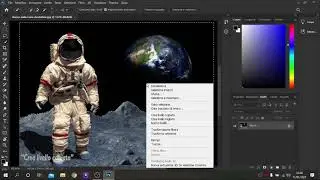 #tutorial1