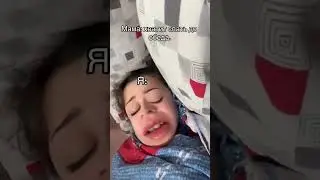 #tiktok
