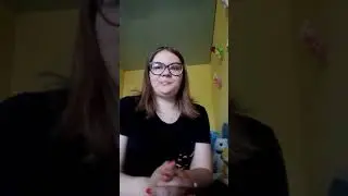 НОД Рисование в 1 младшей группе на тему "Салют"