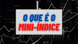 O que é o Mini-índice?